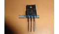 Transistor 2S C5171